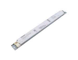 28004411 Zasilacz: impulsowy LED 55W 1554VDC 3501050mA 198264VAC