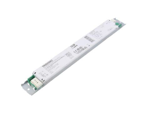 28004617 Zasilacz: impulsowy LED 25W 45230VDC 50350mA 198264VAC