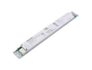28004619 Zasilacz: impulsowy LED 60W 45230VDC 150550mA 198264VAC