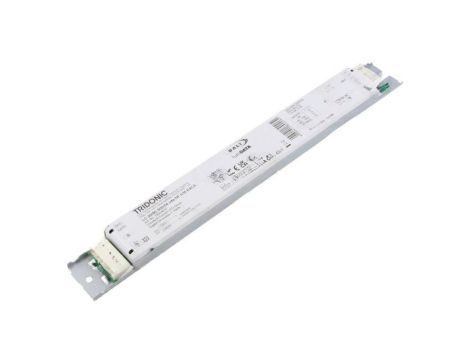 28004632 Zasilacz: impulsowy LED 20W 1554VDC 80500mA 198264VAC IP20