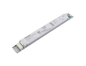28004633 Zasilacz: impulsowy LED 35W 1554VDC 150700mA 198264VAC