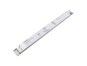 28004634 Zasilacz: impulsowy LED 75W 1554VDC 9001900mA 198264VAC