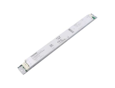 28004634 Zasilacz: impulsowy LED 75W 1554VDC 9001900mA 198264VAC