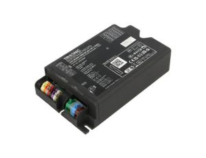 28004664 Zasilacz: impulsowy LED 90W 46165VDC 2001050mA 198264VAC