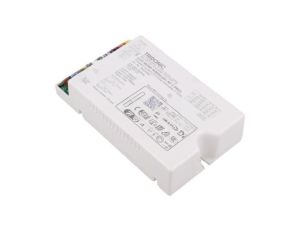 28004662 Zasilacz: impulsowy LED 40W 1864VDC 2001050mA 198264VAC