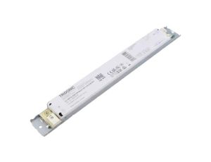 28005036 Zasilacz: impulsowy LED 60W 100310VDC 75330mA 198264VAC