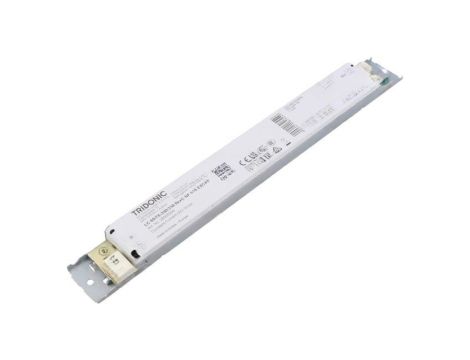 28005036 Zasilacz: impulsowy LED 60W 100310VDC 75330mA 198264VAC