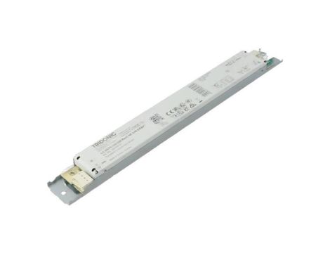 28005033 Zasilacz: impulsowy LED 25W 40220VDC 75350mA 198264VAC