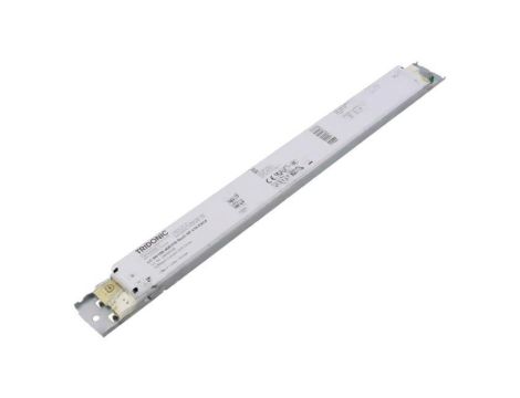28005038 Zasilacz: impulsowy LED 90W 100310VDC 150400mA 198264VAC