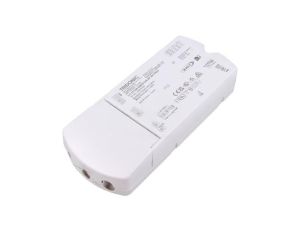 28005359 Zasilacz: impulsowy LED 27W 1554VDC 100500mA 198264VAC