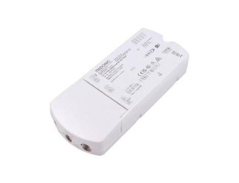 28005359 Zasilacz: impulsowy LED 27W 1554VDC 100500mA 198264VAC