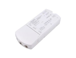 28005360 Zasilacz: impulsowy LED 45W 1554VDC 4501050mA 198264VAC