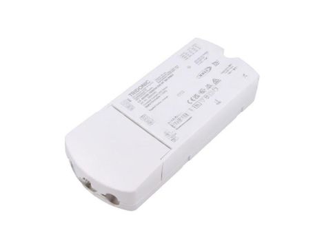 28005360 Zasilacz: impulsowy LED 45W 1554VDC 4501050mA 198264VAC