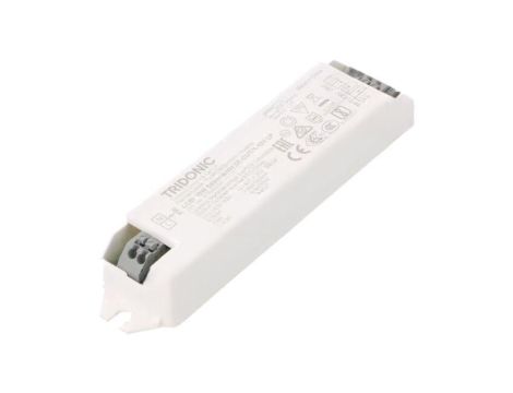 87500284 Zasilacz: impulsowy LED 10W 1020VDC 500mA 198264VAC IP20