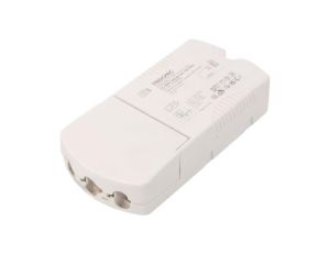 87500554 Zasilacz: impulsowy LED 60W 6085VDC 700mA 198264VAC IP20