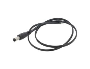 87500282 Zasilacz: impulsowy LED 10W 2856VDC 180mA 198264VAC IP20