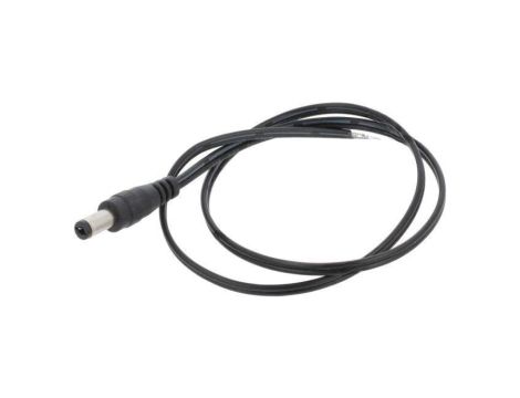 87500282 Zasilacz: impulsowy LED 10W 2856VDC 180mA 198264VAC IP20