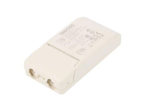 87500571 Zasilacz: impulsowy LED 13W 3043VDC 300mA 198264VAC IP20