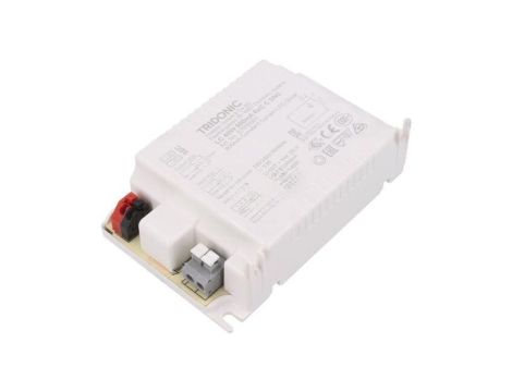 87500560 Zasilacz: impulsowy LED 40W 3054VDC 900mA 198264VAC IP20