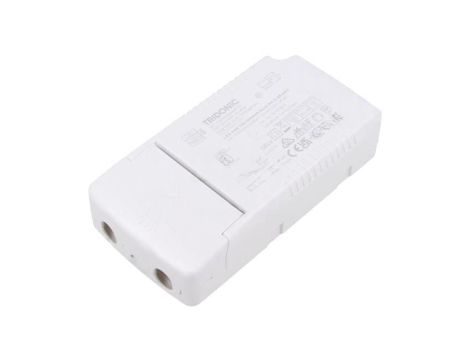 87500605 Zasilacz: impulsowy LED 44W 2842VDC 7001050mA 198264VAC