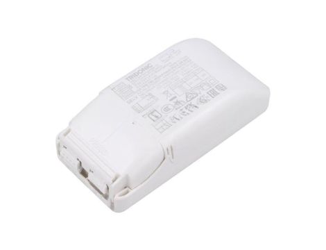 87500627 Zasilacz: impulsowy LED 15W 2842VDC 180350mA 198264VAC