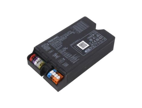 Zasilacz: impulsowy LED 90W 46165VDC 2001050mA 198264VAC LCO 90/200-1050/165 O4A NF C EXC3