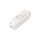87500754 Zasilacz: impulsowy LED 30W 4386VDC 350mA 198264VAC IP20