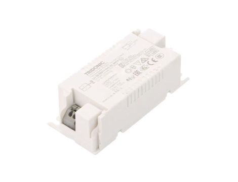 87500732 Zasilacz: impulsowy LED 25W 4571VDC 350mA 198264VAC IP20