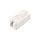 87500732 Zasilacz: impulsowy LED 25W 4571VDC 350mA 198264VAC IP20