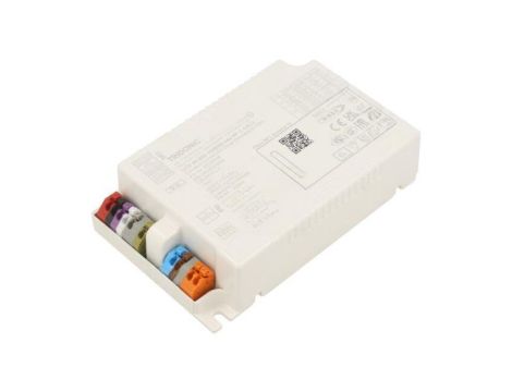 Zasilacz: impulsowy LED 40W 1864VDC 200mA1,05A 198264VAC LCO 40W 200-1050MA 64V O4A NF C EXC3