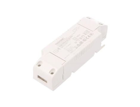 87500771 Zasilacz: impulsowy LED 45W 2543VDC 1050mA 198264VAC IP20