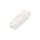 87500771 Zasilacz: impulsowy LED 45W 2543VDC 1050mA 198264VAC IP20