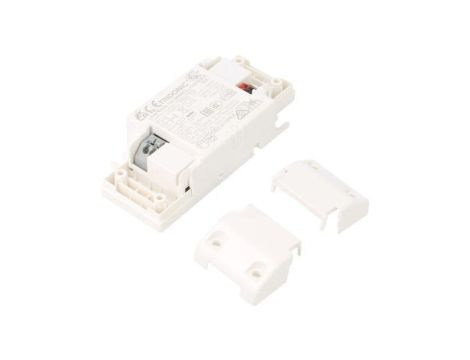 87500799 Zasilacz: impulsowy LED 8W 3044VDC 180mA 198264VAC IP20