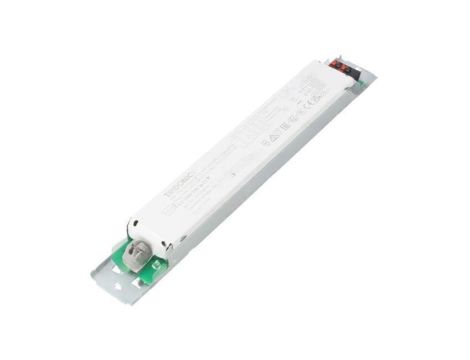 87500854 Zasilacz: impulsowy LED 35W 24VDC 4381458mA 198264VAC IP20