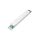 87500854 Zasilacz: impulsowy LED 35W 24VDC 4381458mA 198264VAC IP20