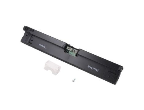 87500911 Zasilacz: impulsowy 40W 1442VDC 5001050mA 198264VAC IP20