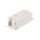 87500895 Zasilacz: impulsowy LED 44W 3060VDC 1050mA 198264VAC IP20