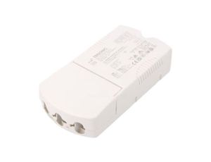 87500963 Zasilacz: impulsowy LED 45W 2754VDC 4501050mA 198264VAC