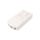 Zasilacz: impulsowy LED 45W 2754VDC 4501050mA 198264VAC 87500963