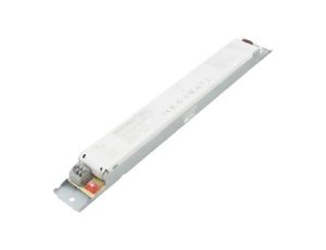 87500977 Zasilacz: impulsowy LED 65W 90210VDC 200350mA 198264VAC