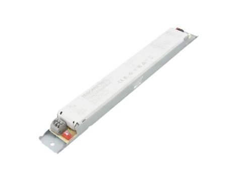 87500977 Zasilacz: impulsowy LED 65W 90210VDC 200350mA 198264VAC