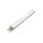Zasilacz: impulsowy LED 65W 90210VDC 200350mA 198264VAC LC 65/200-350/210 STEPDIM LP SNC