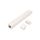 87500855 Zasilacz: impulsowy LED 200W 24VDC 25008333mA 198264VAC