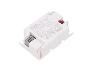 87500942 Zasilacz: impulsowy LED 13W 3042VDC 300mA 198264VAC IP20