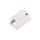 Zasilacz: impulsowy LED 13W 3042VDC 300mA 198264VAC IP20 LC 13/300/42 FIXC SC ADV2