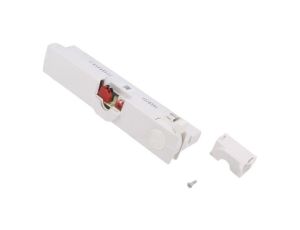 87501034 Zasilacz: impulsowy 34W 2442VDC 650800mA 198264VAC IP20