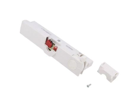 87501034 Zasilacz: impulsowy 34W 2442VDC 650800mA 198264VAC IP20