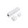 Zasilacz: impulsowy LED 60W 24VDC 2500mA 198264VAC IP20 LC LC 60W 24V SC SNC2