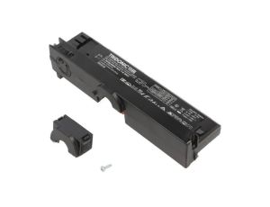 87501012 Zasilacz: impulsowy 25W 2442VDC 450600mA 198264VAC IP20