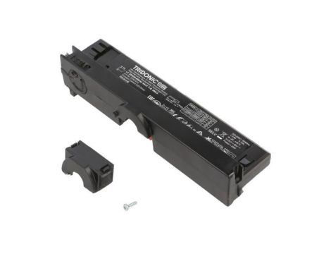 87501012 Zasilacz: impulsowy 25W 2442VDC 450600mA 198264VAC IP20